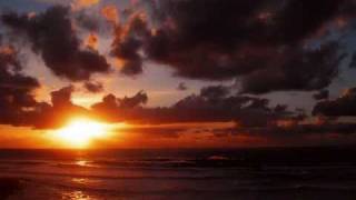 Vertical Horizon - Afterglow (Burning the Days)