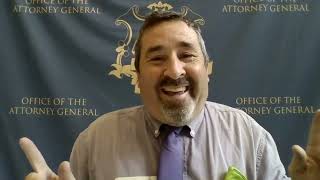 SFL - Bonding Bradley Airport & Spending on Rentschler: NO!