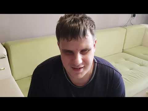 Никита Ковалёв о тифлофлешплейерах СОЛО 4 и PlexTalk Pocket (PTP1