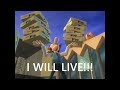 Jimmy Neutron The Best Of Hugh Neutron Part 2