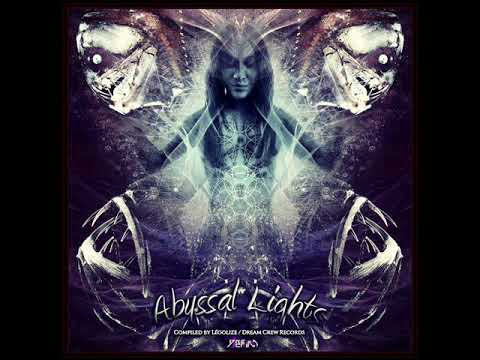 ModularMonkey - Circular Breathing