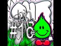 Xaviersobased S Very Own 1C Mix 50 Mins