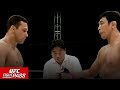 PRIDE 10 Kazushi Sakuraba Vs Renzo Gracie August 27 2000