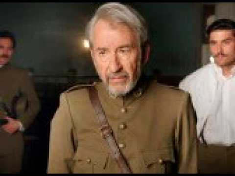 Fidel apoya a Andrés: “Pereda dice la verdad, Silva ordenó matarle” - Tiempos de Guerra