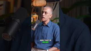 Unraveling the Mysteries of the Valmiki Ramayana  Facts, Fiction, and Answers