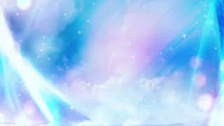 Memorias - (slowed) - Prince Royce