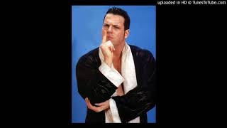 ECW: Simon Diamond Theme &quot;Simon Says&quot; by Drain Sth