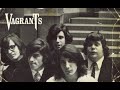 (I Can't Get No) Satisfaction - The Vagrants (Leslie West)