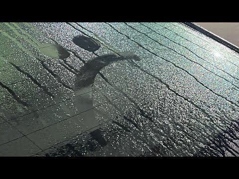 شروق🩵🦋🎤.  عجزت آنساك…