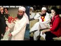 Tariq Jameel Expose Status Tariq Jameel Ki Haqiqat Deobandi Expose Status ViralVideo