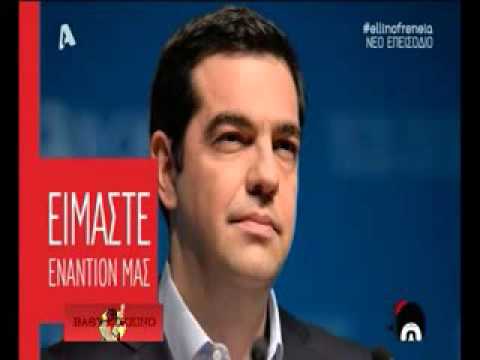 αστειο βιντεο