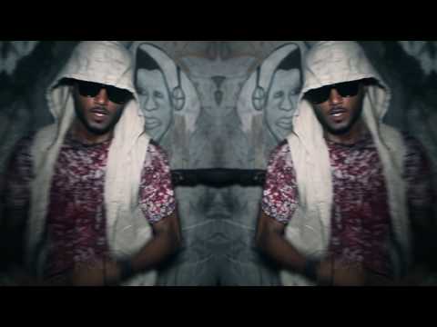 Ben Real Man - Je deviens fou