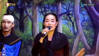 Download lagu ULA PUCUK VERSI SANDIWRA ANEKA TUNGGAL // LIVE DS RANDUSARI LOSARI BREBES 26 AGUSTUS 2023 mp3