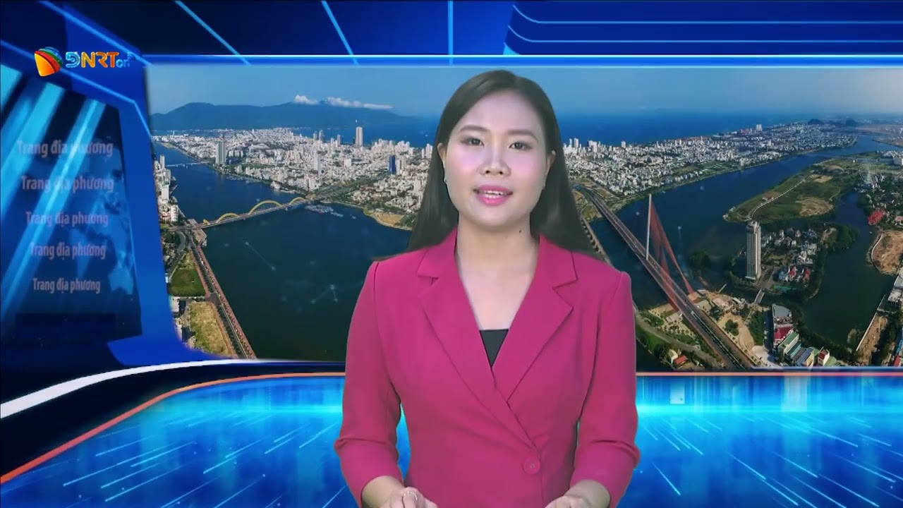 TRANG ĐỊA PHƯƠNG TÂY GIANG | 5-10-2026