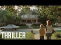 THRILLER FILM Sie Zogen In Ein Haus In Dem Etwas Ungewöhnliches Vor Sich Ging Jemand Beobach