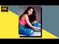 Kamariya Lachke Re 4K Full Video Song Old Is Gold Old 4K Full Video Song Black ️