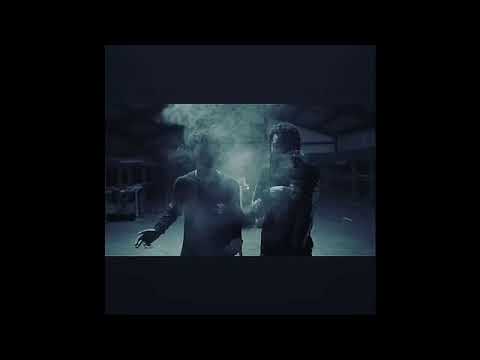 Homixide Gang - 55 LifeStyle! (Official Audio)