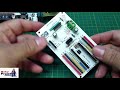 Video - Waldunano V1 Shield para Arduino Nano com Conexão para ESP8266, Bluetooth, Display, Xbee