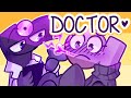 Doctor | Animation Meme