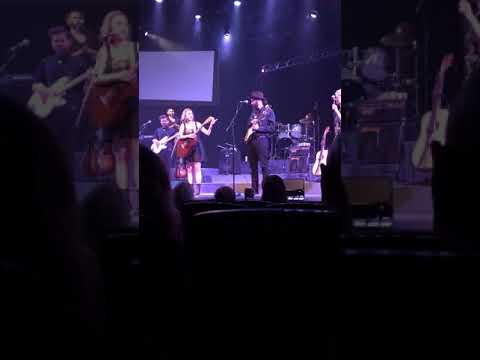 Can’t Stop that Train by Sylvie Davidson