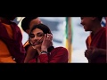 Khoya Khoya Best Movie Scene Status Hero