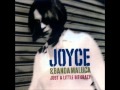 Joyce Moreno - Samba do Joyce
