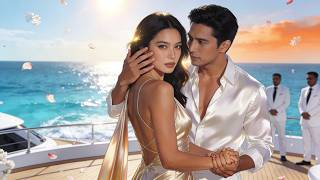 Download lagu Gairah Terlarang: Menjadi Kekasih Rahasia CEO ！！#DramaPendekTiongkok #VersiLengkap mp3