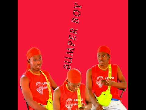 MY NIGGER_(ft Crust-E)