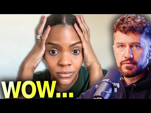 Oh no… it just got even worse…