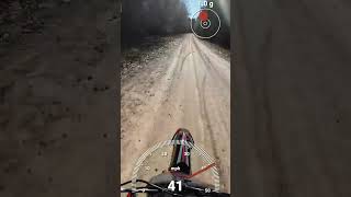 Mototec Pro Top Speed 5000 Watts #mototec #topspeed #electricdirtbike