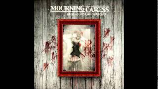 Mourning Caress - Never Surrender