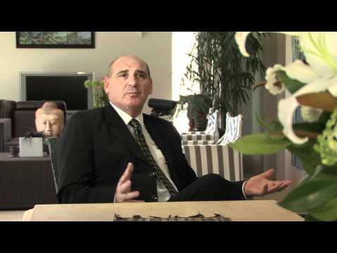 Episode 106 - Suburb Insider in Kensington Park