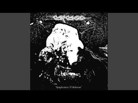 Reek of Putrefaction