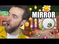 MARIO KART 8 MIRROR MODE TOURNAMENT