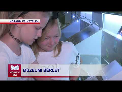 Videó előnézet