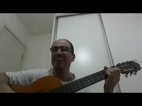 Eu Te Exaltarei video
