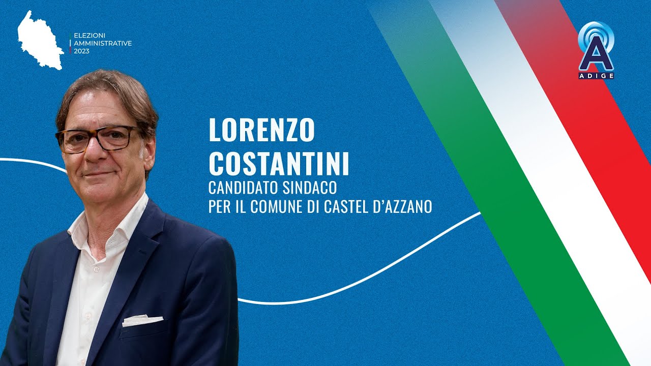 Descrizione dell'immagine