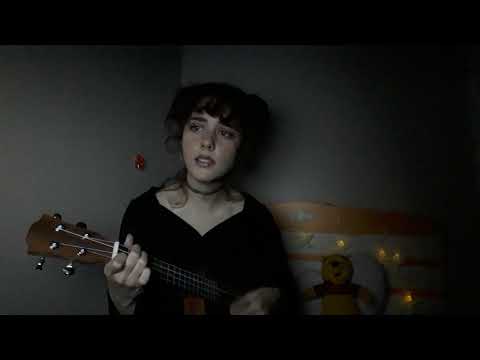 maNga-Hepsi Bir Nefes(cover)