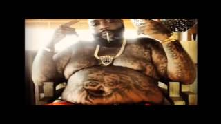 My Nigga long version Feat Crooked I, Rich Homie Quan, Lil Wayne, Rick Ross, Nicki Minaj