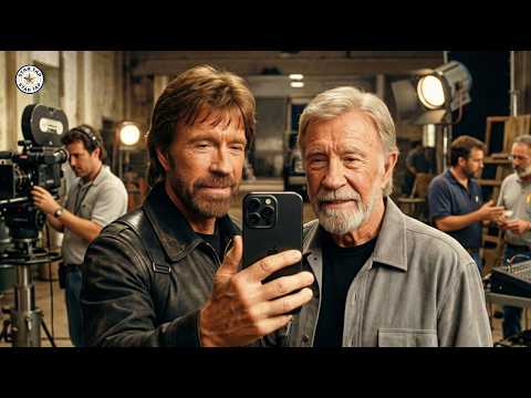 The Delta Force (1986) Cast: Then vs Now (2026) 🎖️ Years of Heroes, Unbelievable Recent Updates?