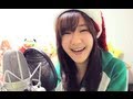 Megan Lee - Winter Wonderland