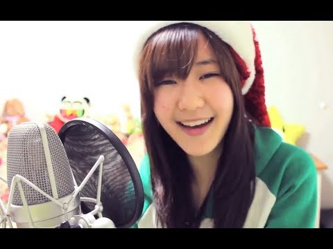 Lirik Lagu