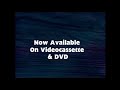 Now Available On Videocassette And DVD CPB Background