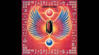 Journey - Ask the Lonely (2024 Remaster)