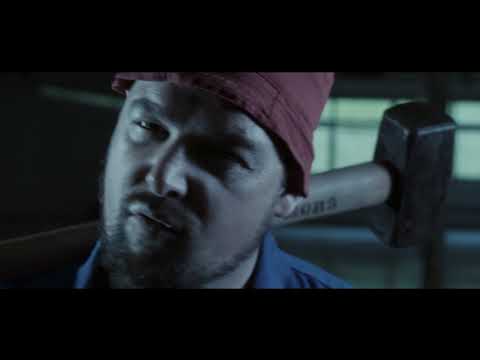 "WIEN" - Petutschnig Hans