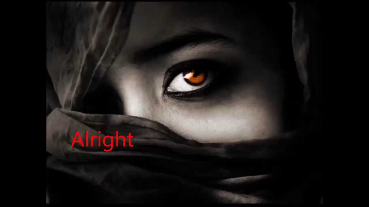 Syntax Pride Mp3 Telecharger