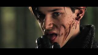 Trailer Preview Image