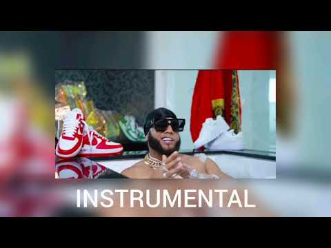 EL ALFA "EL CAPO" ✖ NORIEL ✖ TRUENO - LOS APARATOS ✈ #elalfa #dembow #noriel #trueno