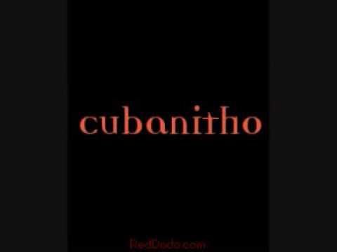 Abre que voy ((Salsa Cubana))