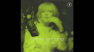 Black Sheep - North South East West (Smoking With Sir Les Mix)